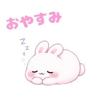 024