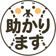 030