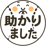 031