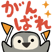 019