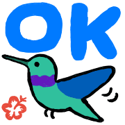 026