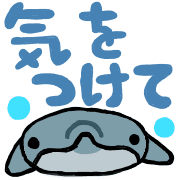 036