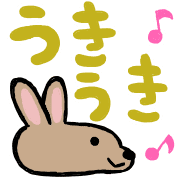 038