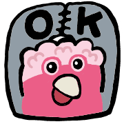 008