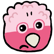 013