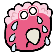 016