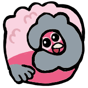 023
