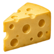 010