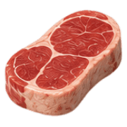 017