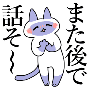 002
