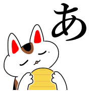 004