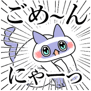 005