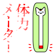 008