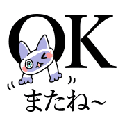 014