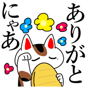 016