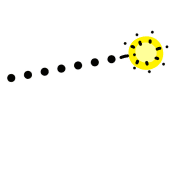 019