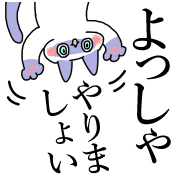 020