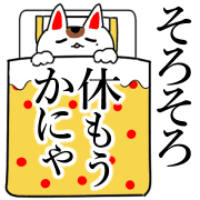 030