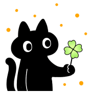 031