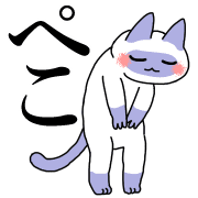 040