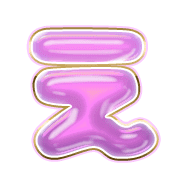 004