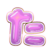 016