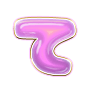 019