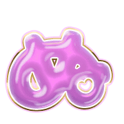 023