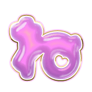 024