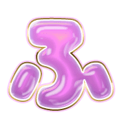 028