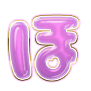 030