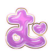 033