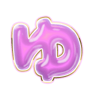 037