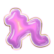 042