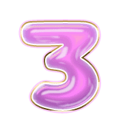 043
