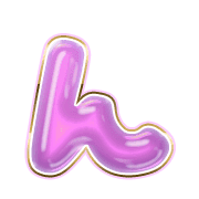 046