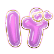059