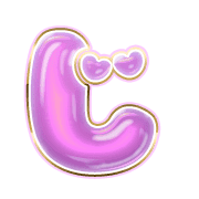 062