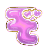 065