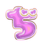067