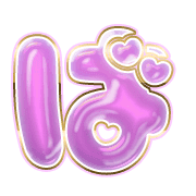071