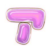 081