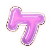 089
