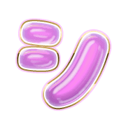 092