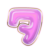 096