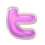 107