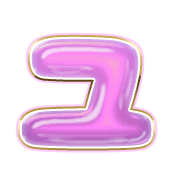 117