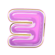 118