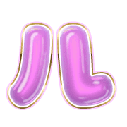 121