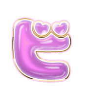 152